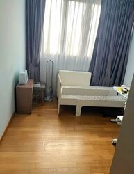 The Lilium (D19), Condominium #530888611